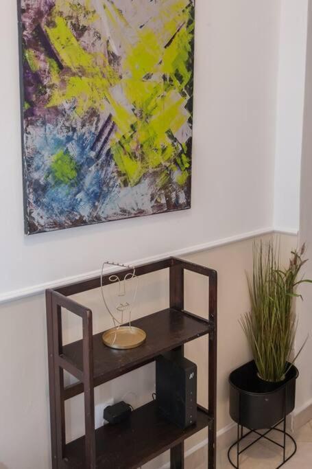 Hygge Zadar Apartment المظهر الخارجي الصورة