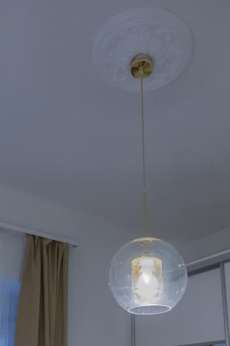 Hygge Zadar Apartment المظهر الخارجي الصورة
