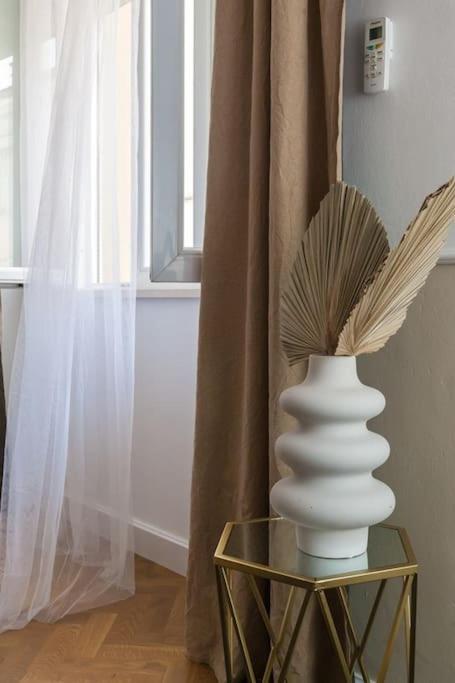 Hygge Zadar Apartment المظهر الخارجي الصورة