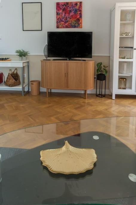 Hygge Zadar Apartment المظهر الخارجي الصورة