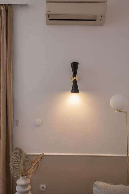 Hygge Zadar Apartment المظهر الخارجي الصورة