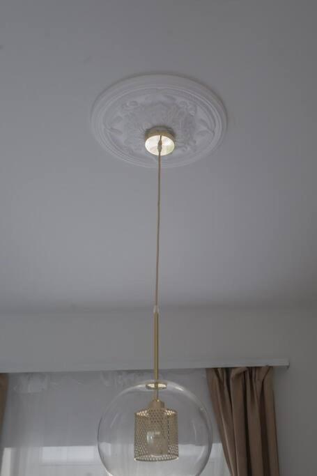 Hygge Zadar Apartment المظهر الخارجي الصورة