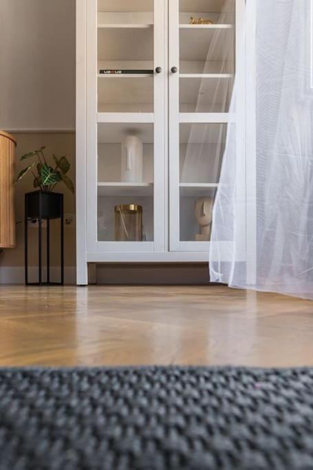 Hygge Zadar Apartment المظهر الخارجي الصورة