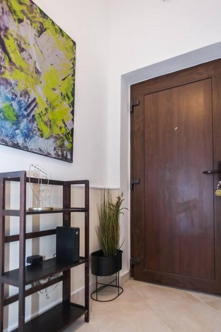 Hygge Zadar Apartment المظهر الخارجي الصورة