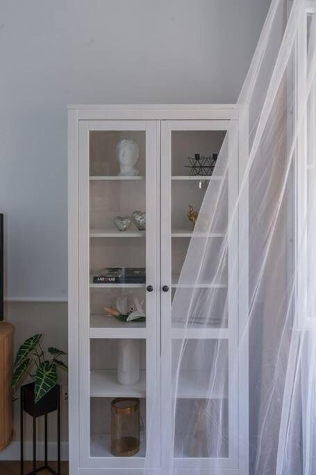 Hygge Zadar Apartment المظهر الخارجي الصورة