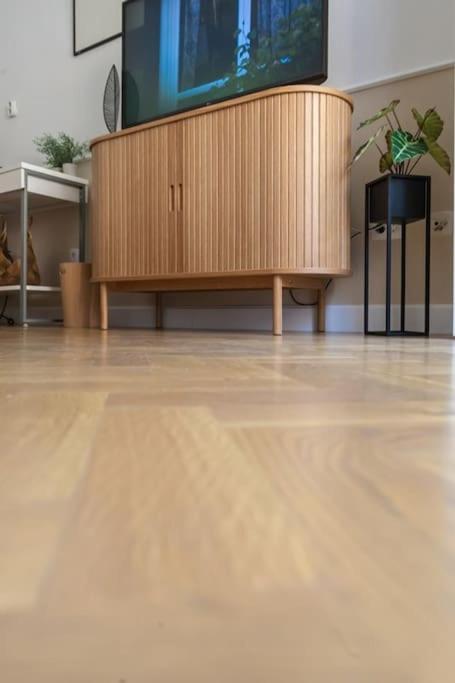 Hygge Zadar Apartment المظهر الخارجي الصورة