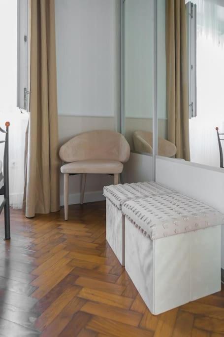 Hygge Zadar Apartment المظهر الخارجي الصورة