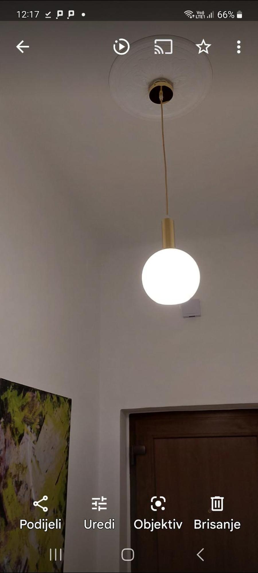 Hygge Zadar Apartment المظهر الخارجي الصورة