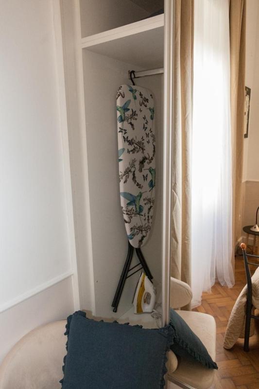 Hygge Zadar Apartment المظهر الخارجي الصورة