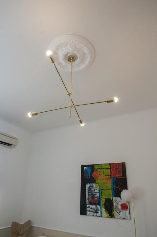 Hygge Zadar Apartment المظهر الخارجي الصورة
