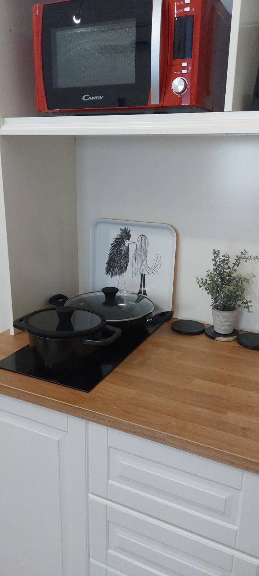Hygge Zadar Apartment المظهر الخارجي الصورة