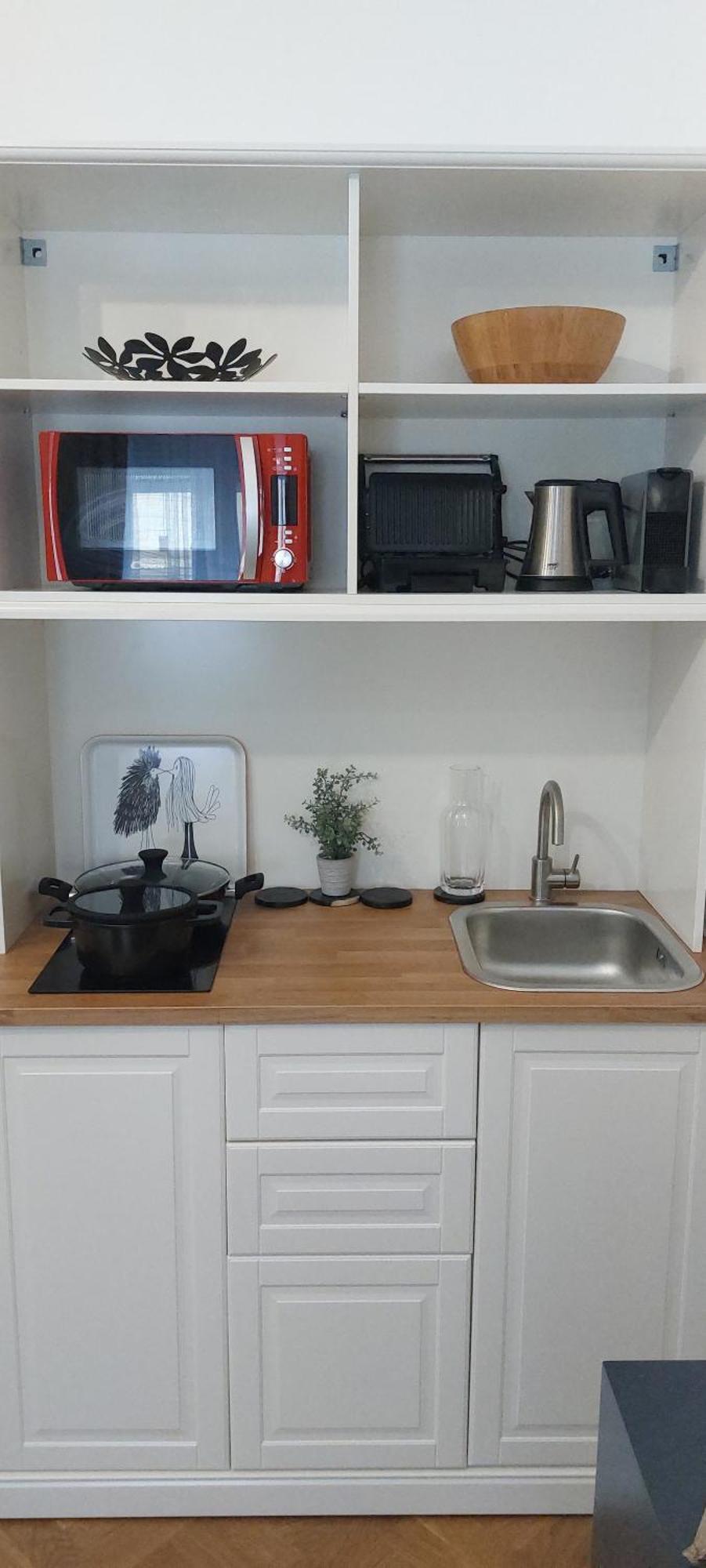 Hygge Zadar Apartment المظهر الخارجي الصورة