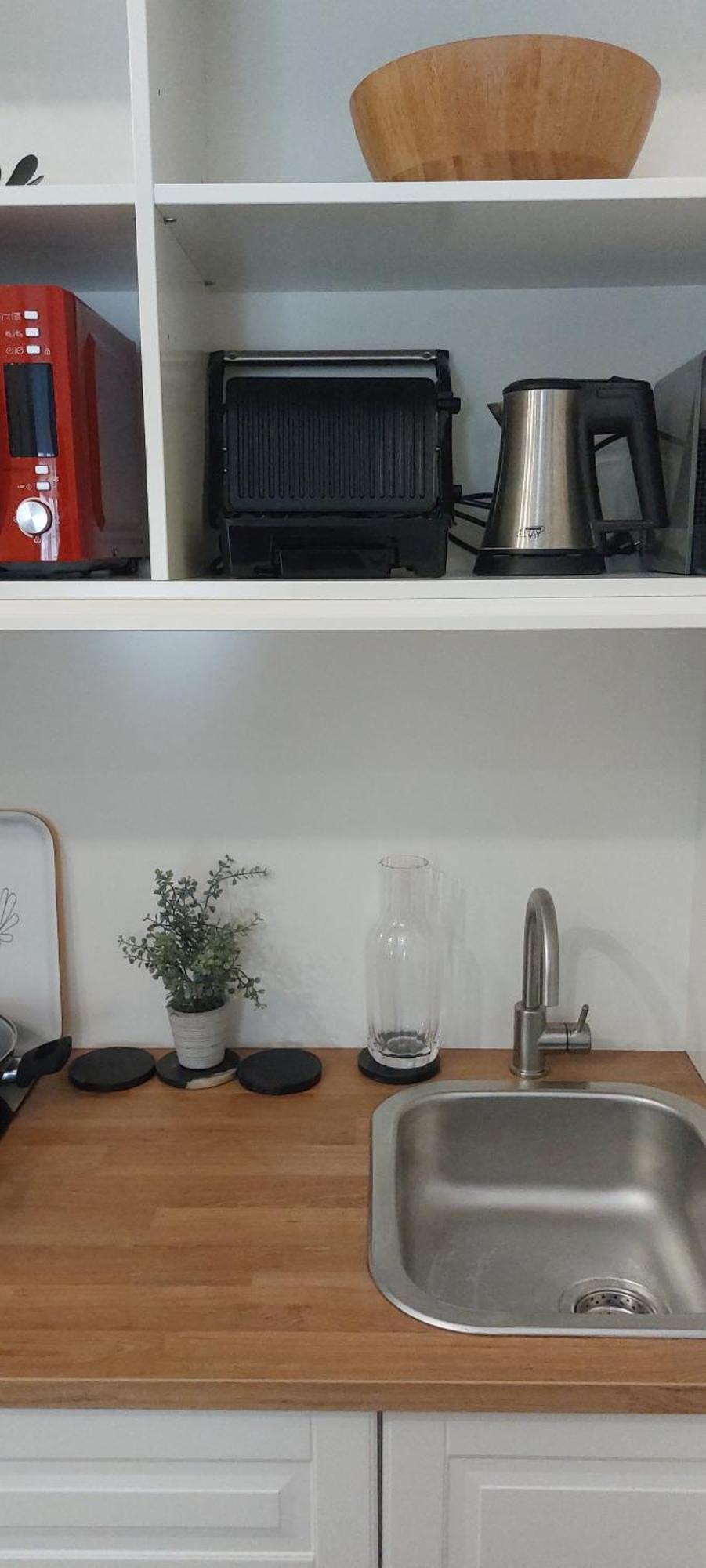 Hygge Zadar Apartment المظهر الخارجي الصورة
