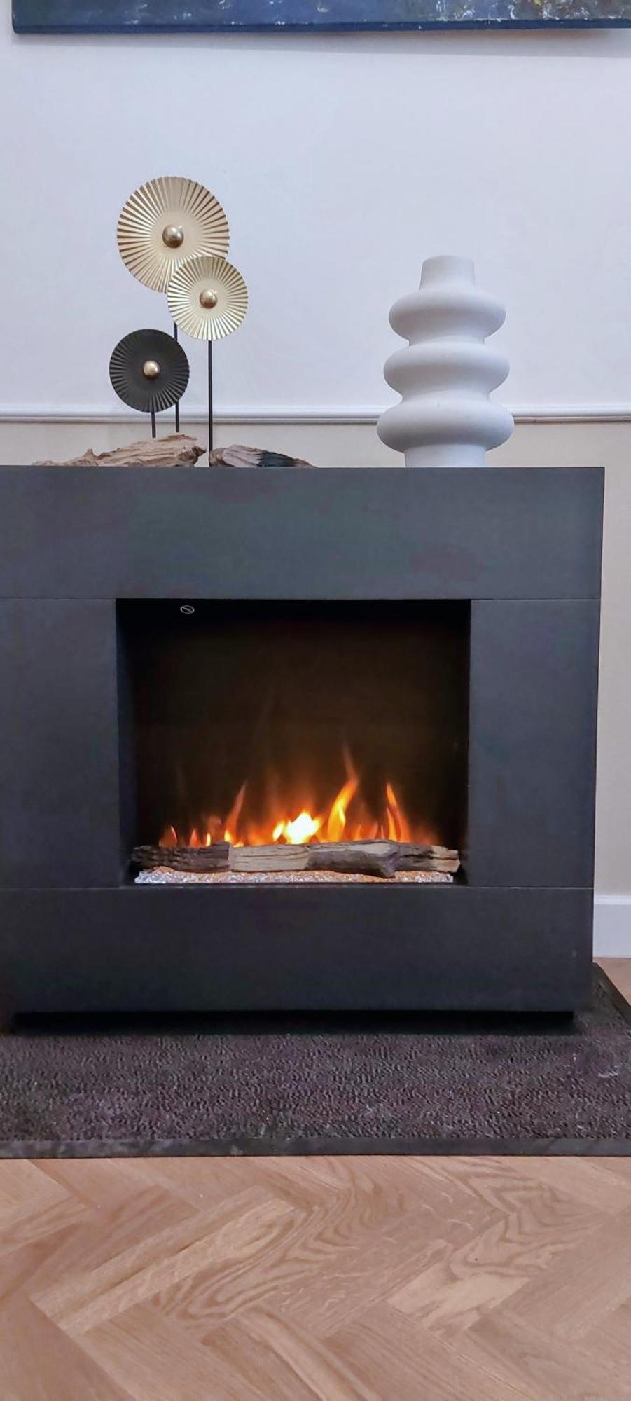 Hygge Zadar Apartment المظهر الخارجي الصورة