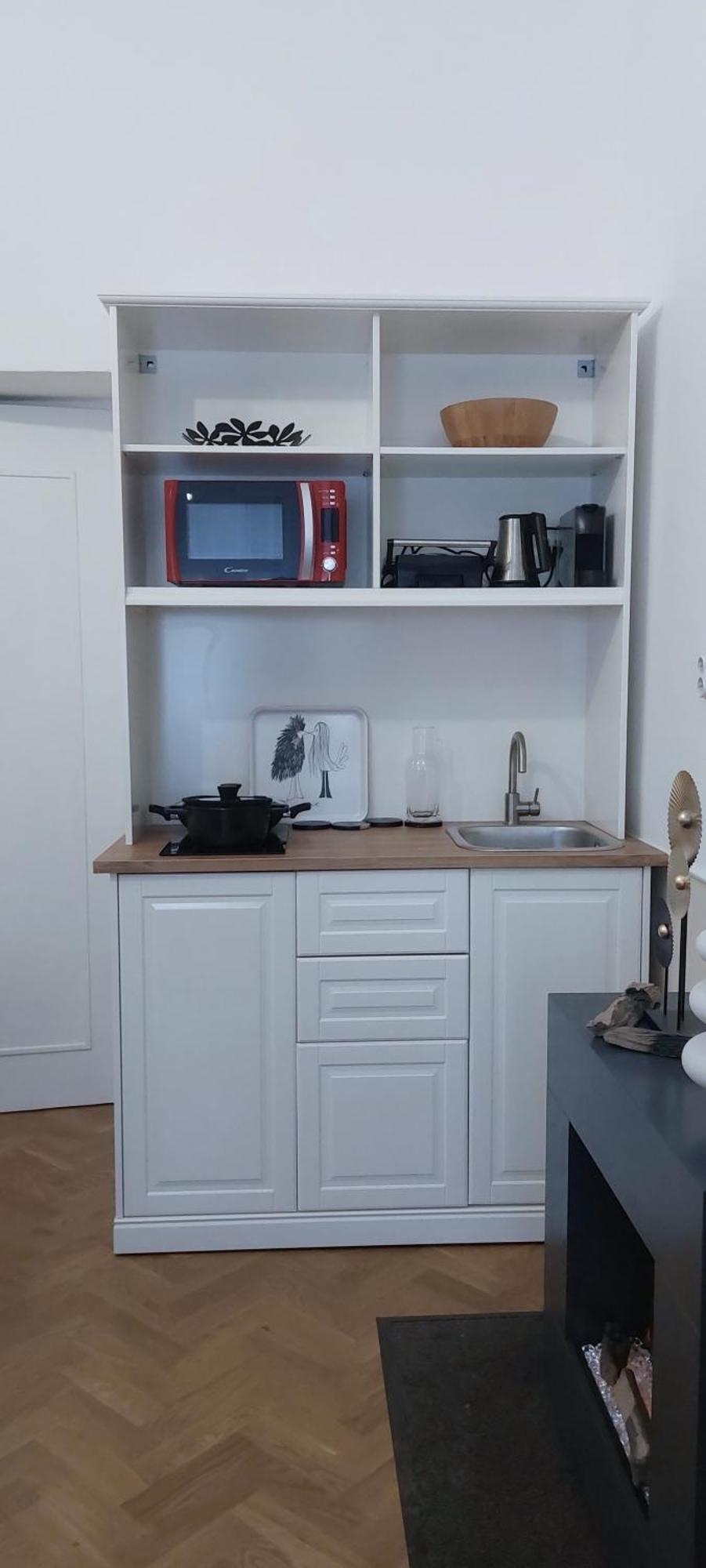 Hygge Zadar Apartment المظهر الخارجي الصورة