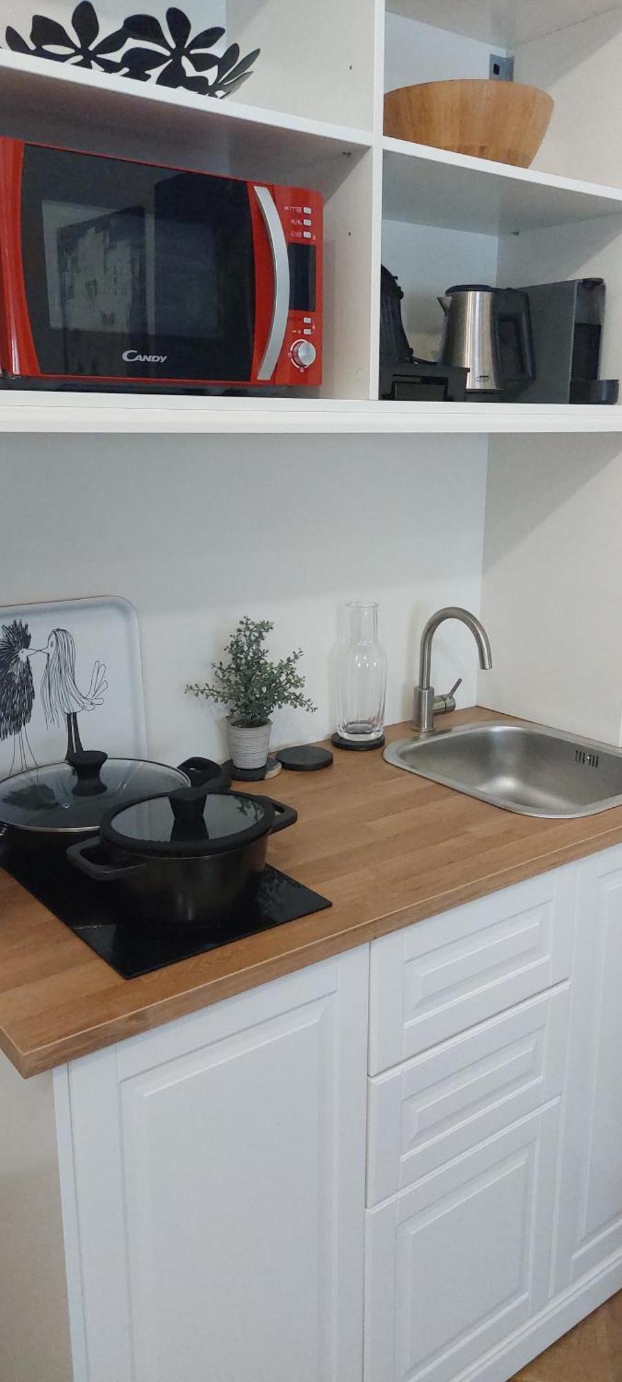 Hygge Zadar Apartment المظهر الخارجي الصورة