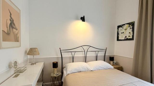 Hygge Zadar Apartment المظهر الخارجي الصورة