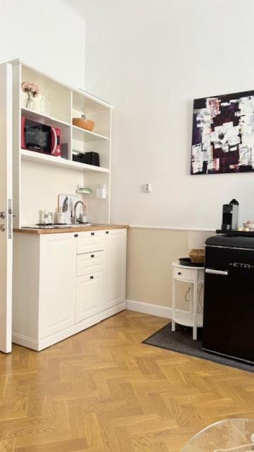 Hygge Zadar Apartment المظهر الخارجي الصورة