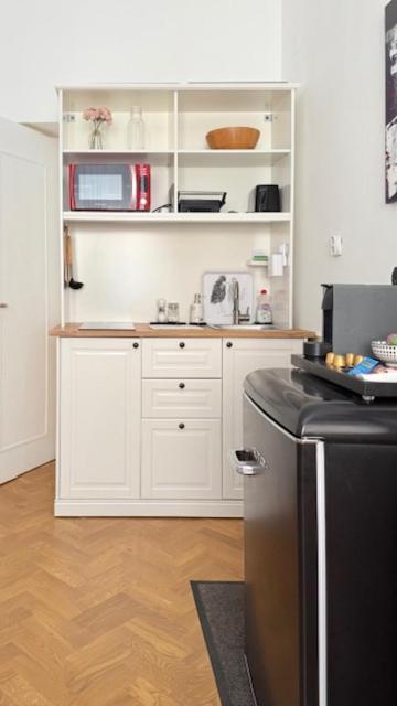 Hygge Zadar Apartment المظهر الخارجي الصورة