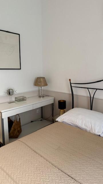 Hygge Zadar Apartment المظهر الخارجي الصورة