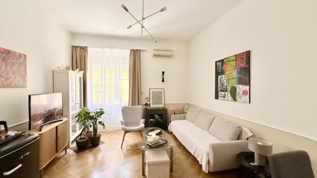 Hygge Zadar Apartment المظهر الخارجي الصورة