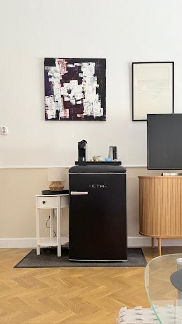 Hygge Zadar Apartment المظهر الخارجي الصورة