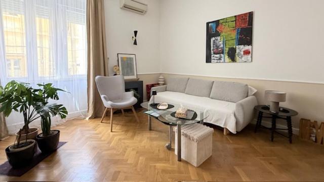 Hygge Zadar Apartment المظهر الخارجي الصورة