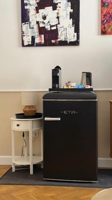 Hygge Zadar Apartment المظهر الخارجي الصورة