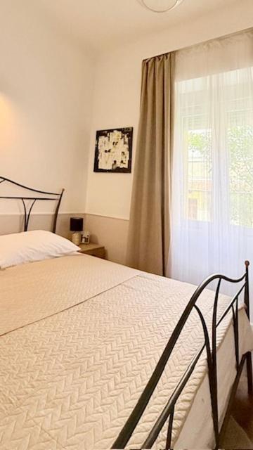 Hygge Zadar Apartment المظهر الخارجي الصورة