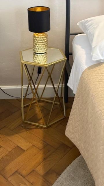 Hygge Zadar Apartment المظهر الخارجي الصورة